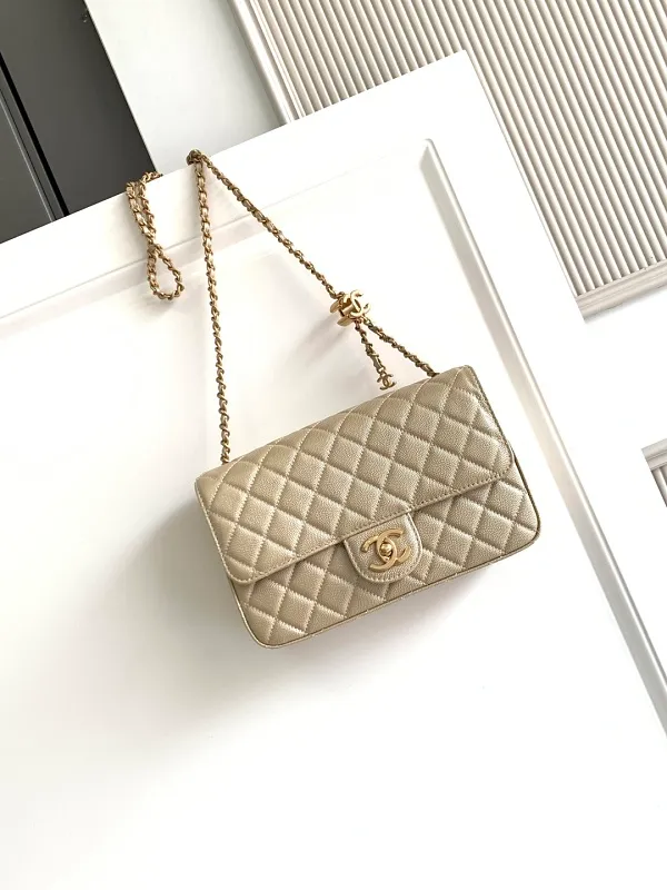 All Categories Chanel Women's Bags 2 (Chanel) Chanel Original Order 5756 Large
