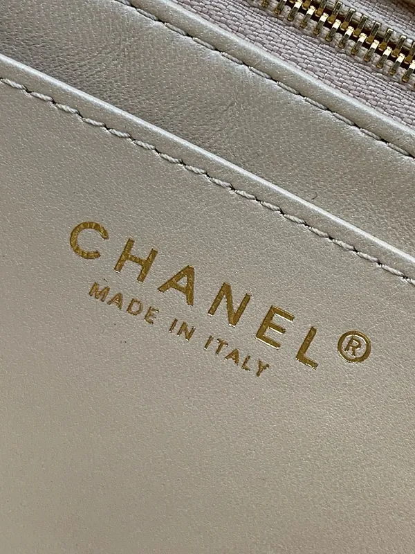 All Categories Chanel Women's Bags 2 (Chanel) Chanel Original Order 5756 Large