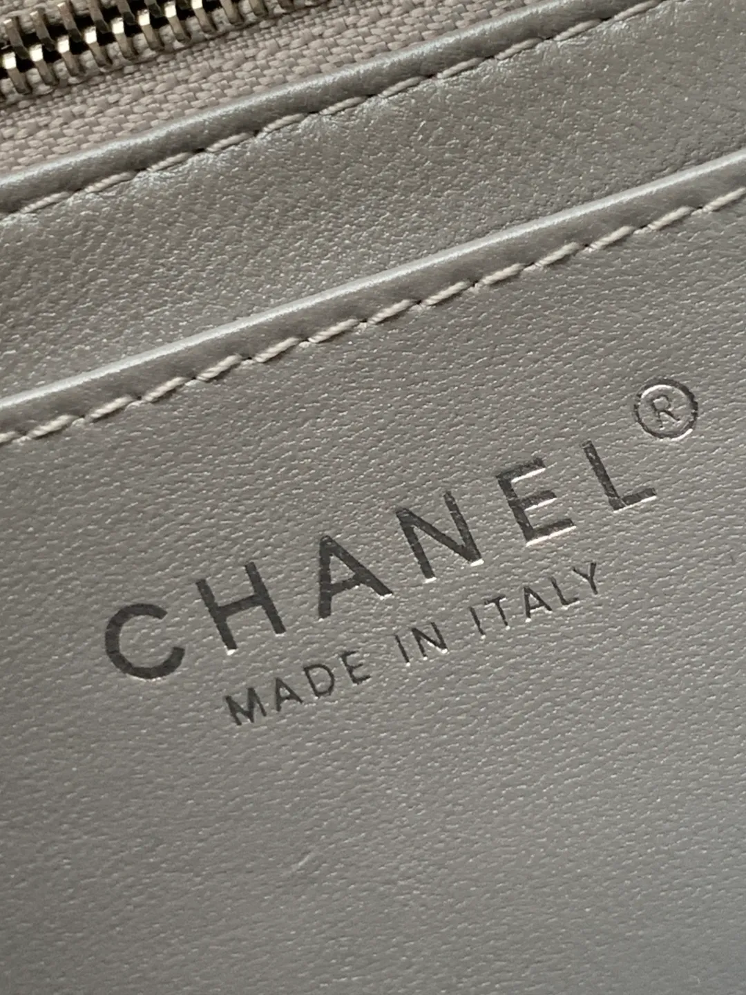 All Categories Chanel Women's Bags 2 (Chanel) Chanel Original Order 5756 Large