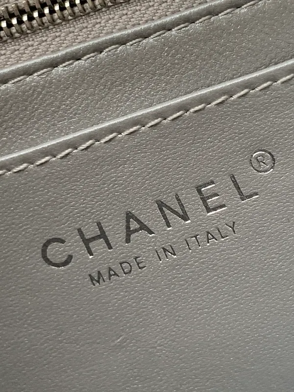 All Categories Chanel Women's Bags 2 (Chanel) Chanel Original Order 5756 Large