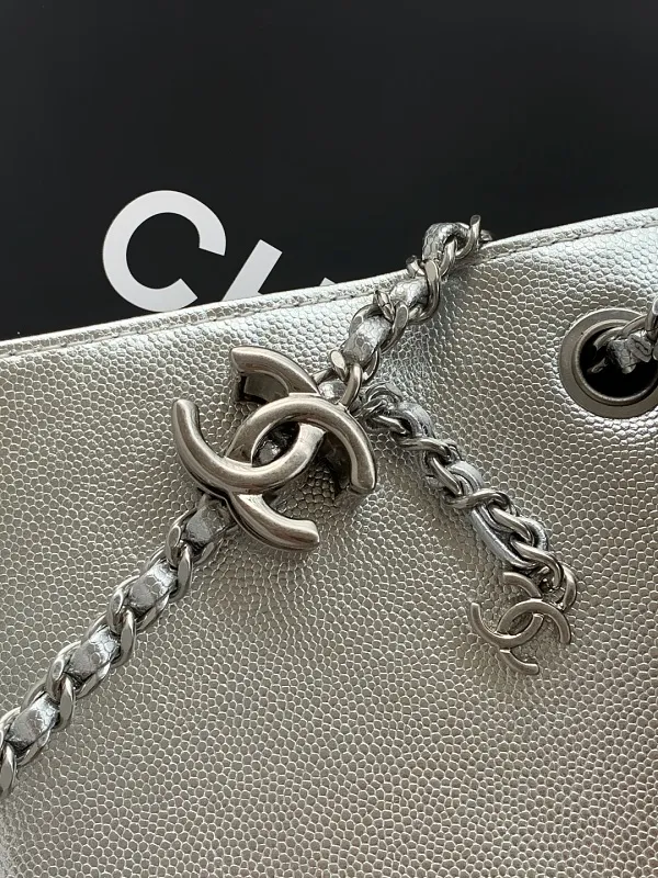 All Categories Chanel Women's Bags 2 (Chanel) Chanel Original Order 5756 Large