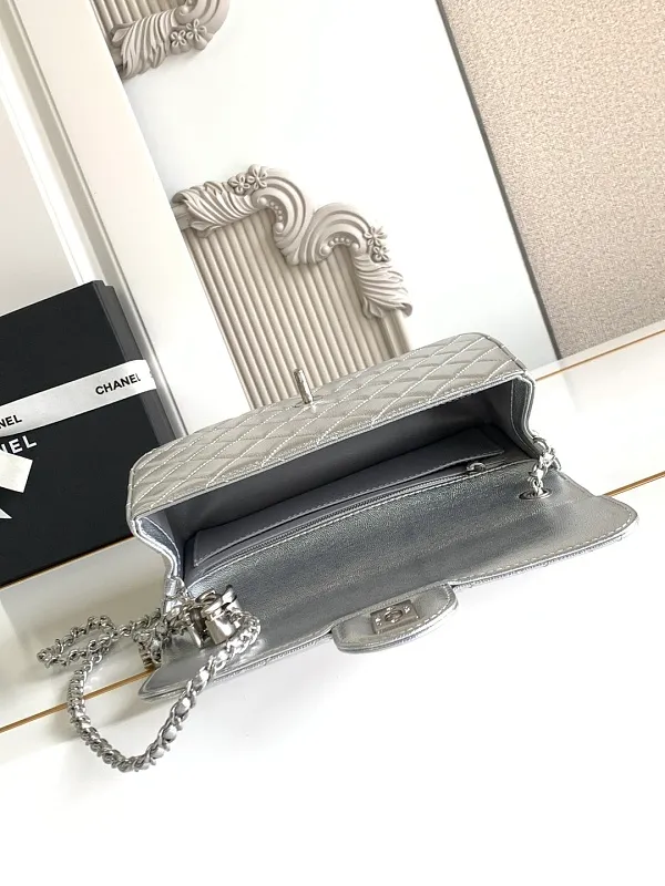 All Categories Chanel Women's Bags 2 (Chanel) Chanel Original Order 5756 Large