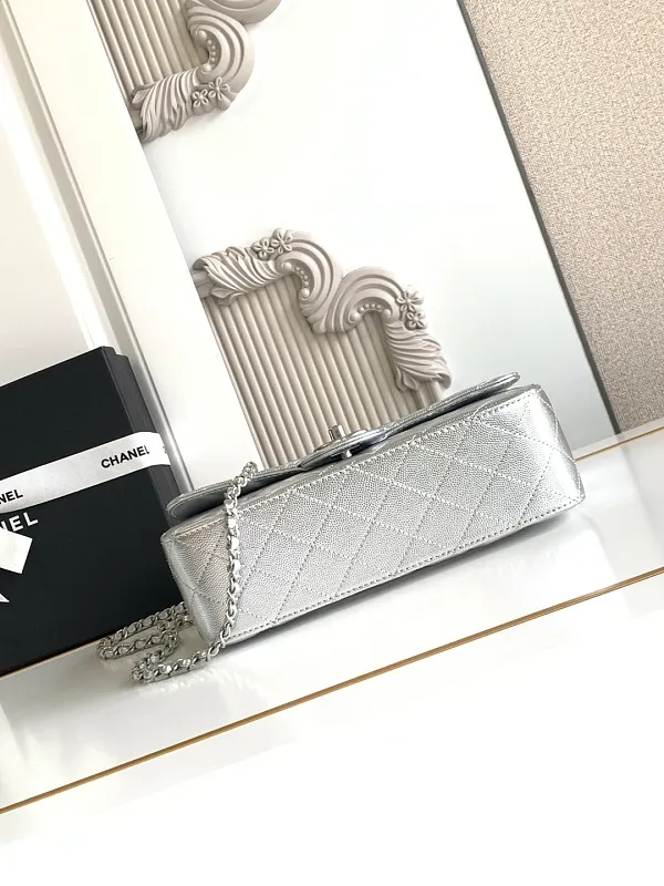 All Categories Chanel Women's Bags 2 (Chanel) Chanel Original Order 5756 Large
