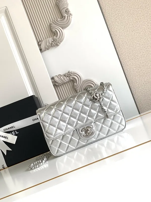 All Categories Chanel Women's Bags 2 (Chanel) Chanel Original Order 5756 Large