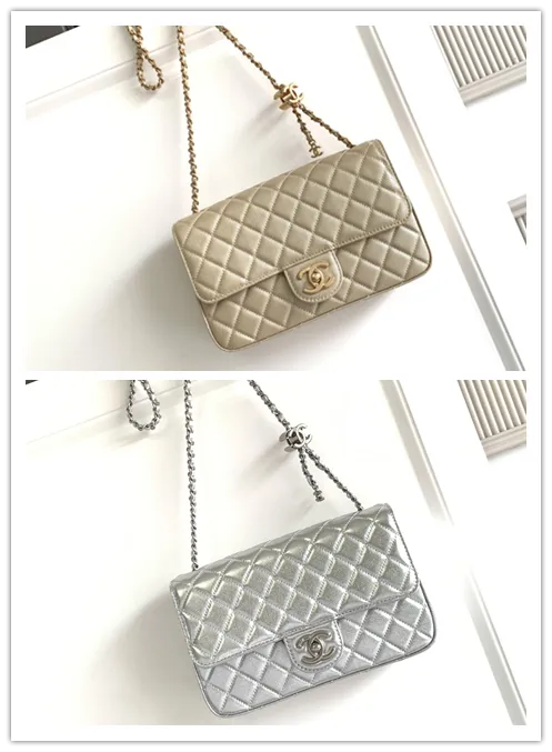 All Categories Chanel Women's Bags 2 (Chanel) Chanel Original Order 5756 Large