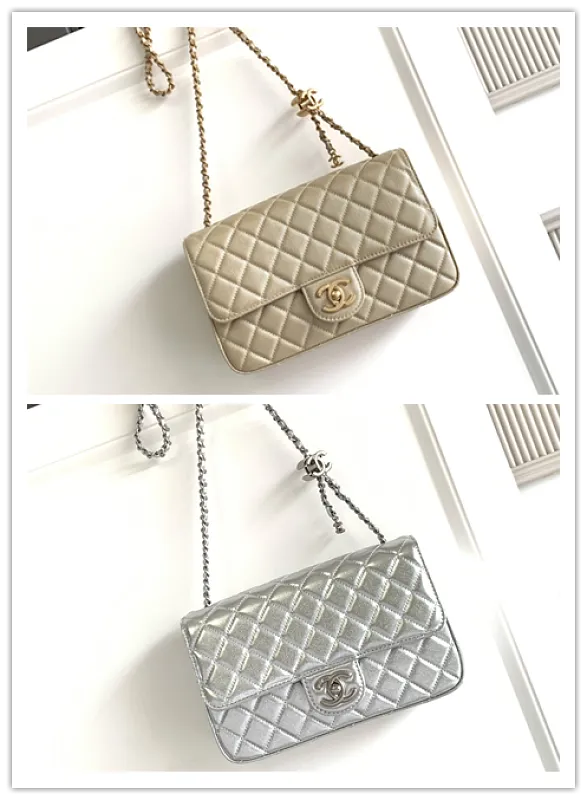 All Categories Chanel Women's Bags 2 (Chanel) Chanel Original Order 5756 Large