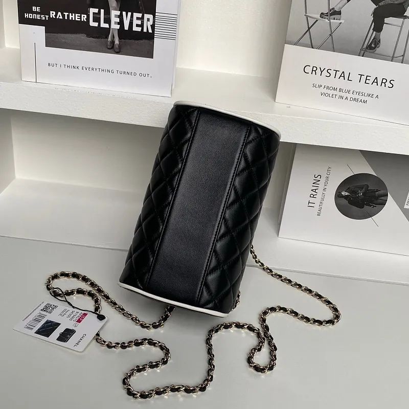 All Categories Chanel Women's Bags 2 (Chanel) Chanel Original Order Ap4605