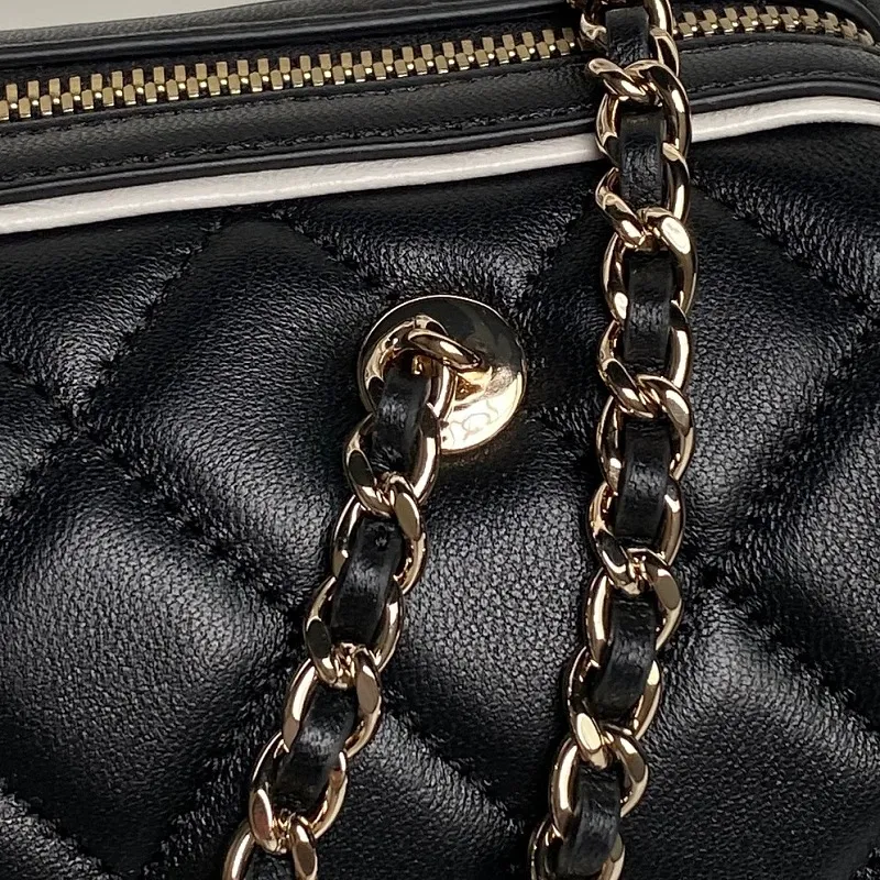 All Categories Chanel Women's Bags 2 (Chanel) Chanel Original Order Ap4605