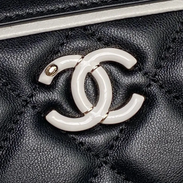 All Categories Chanel Women's Bags 2 (Chanel) Chanel Original Order Ap4605