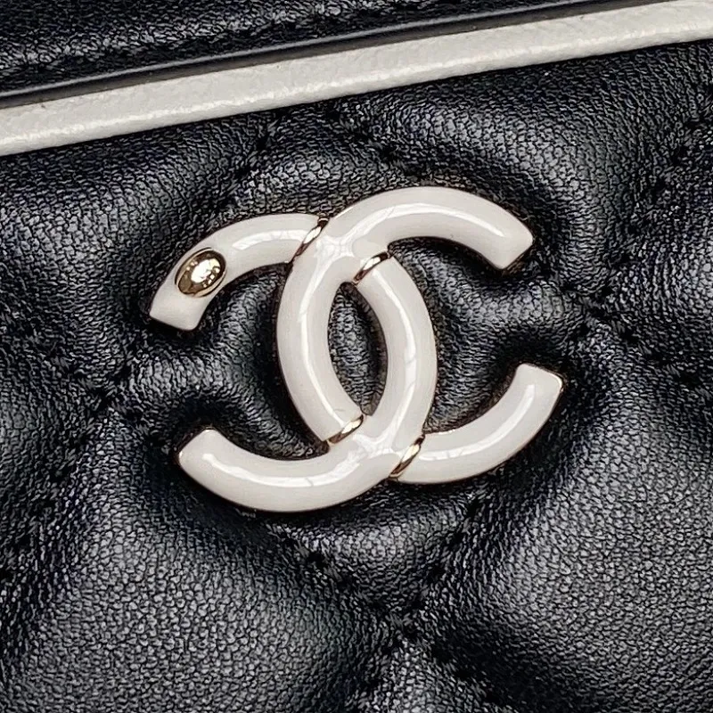 All Categories Chanel Women's Bags 2 (Chanel) Chanel Original Order Ap4605