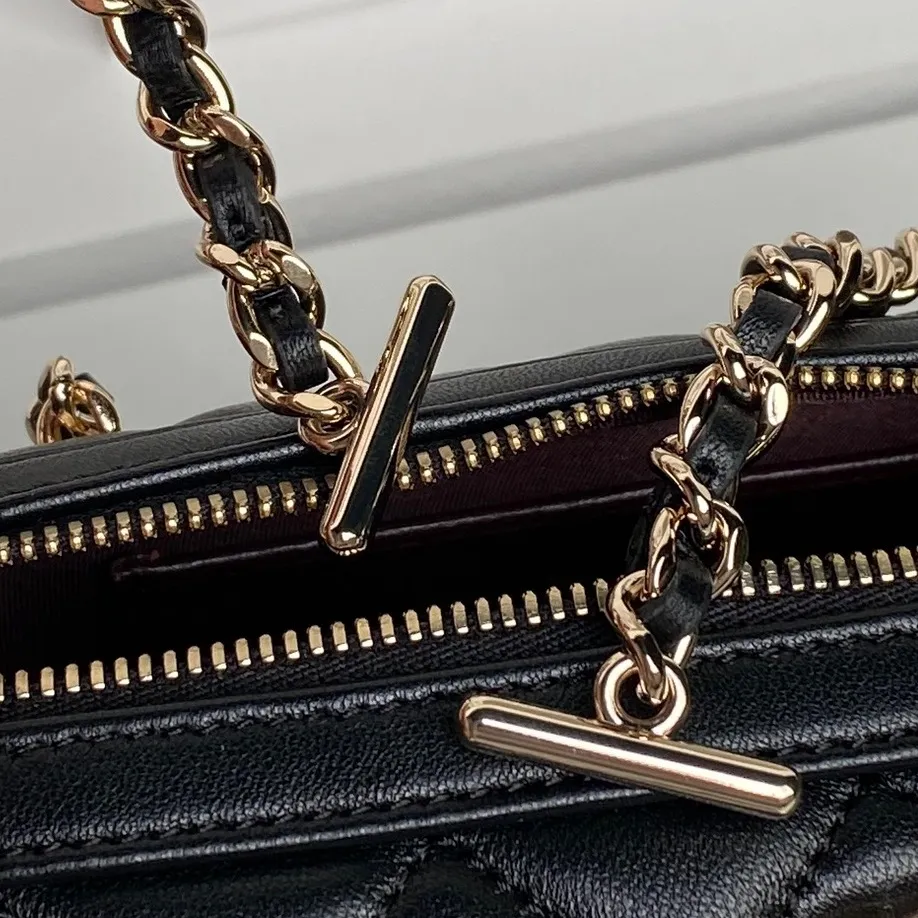 All Categories Chanel Women's Bags 2 (Chanel) Chanel Original Order Ap4605