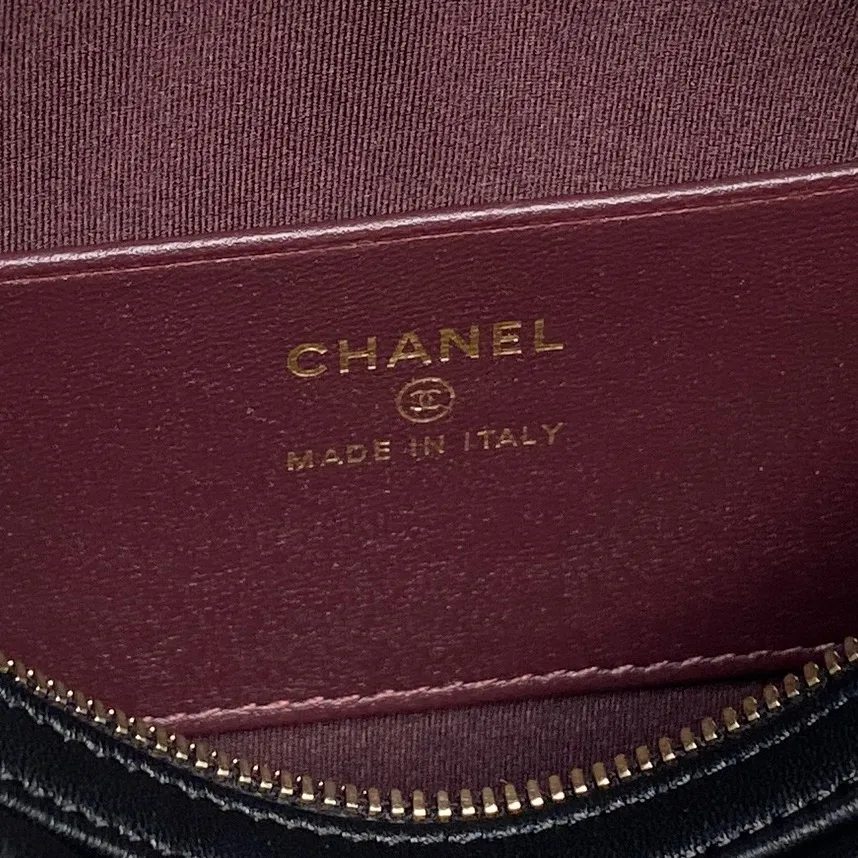 All Categories Chanel Women's Bags 2 (Chanel) Chanel Original Order Ap4605