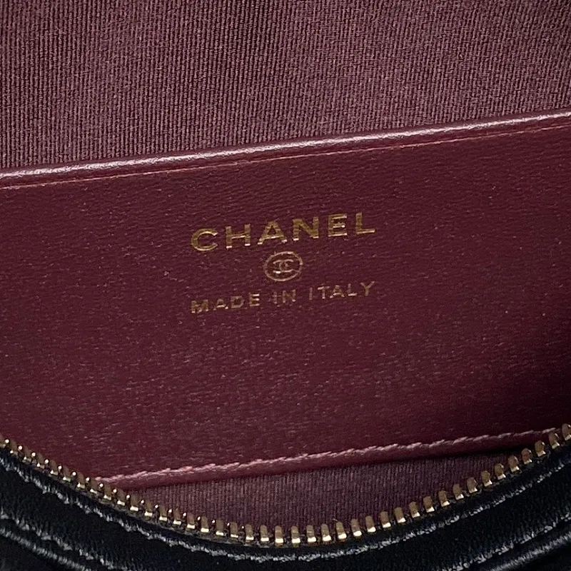 All Categories Chanel Women's Bags 2 (Chanel) Chanel Original Order Ap4605