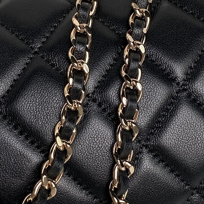 All Categories Chanel Women's Bags 2 (Chanel) Chanel Original Order Ap4605