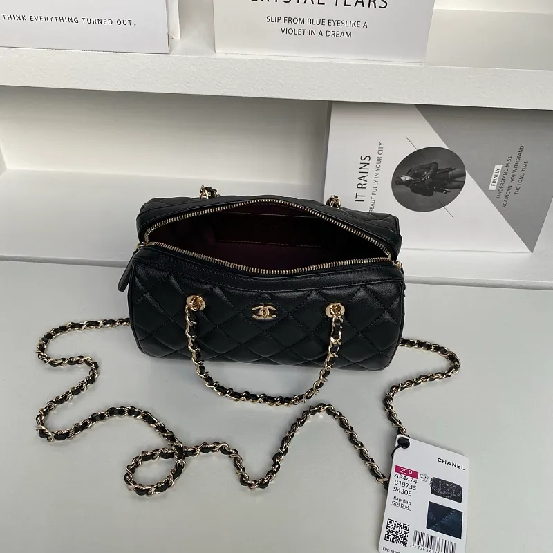 All Categories Chanel Women's Bags 2 (Chanel) Chanel Original Order Ap4605