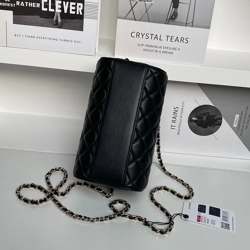 All Categories Chanel Women's Bags 2 (Chanel) Chanel Original Order Ap4605