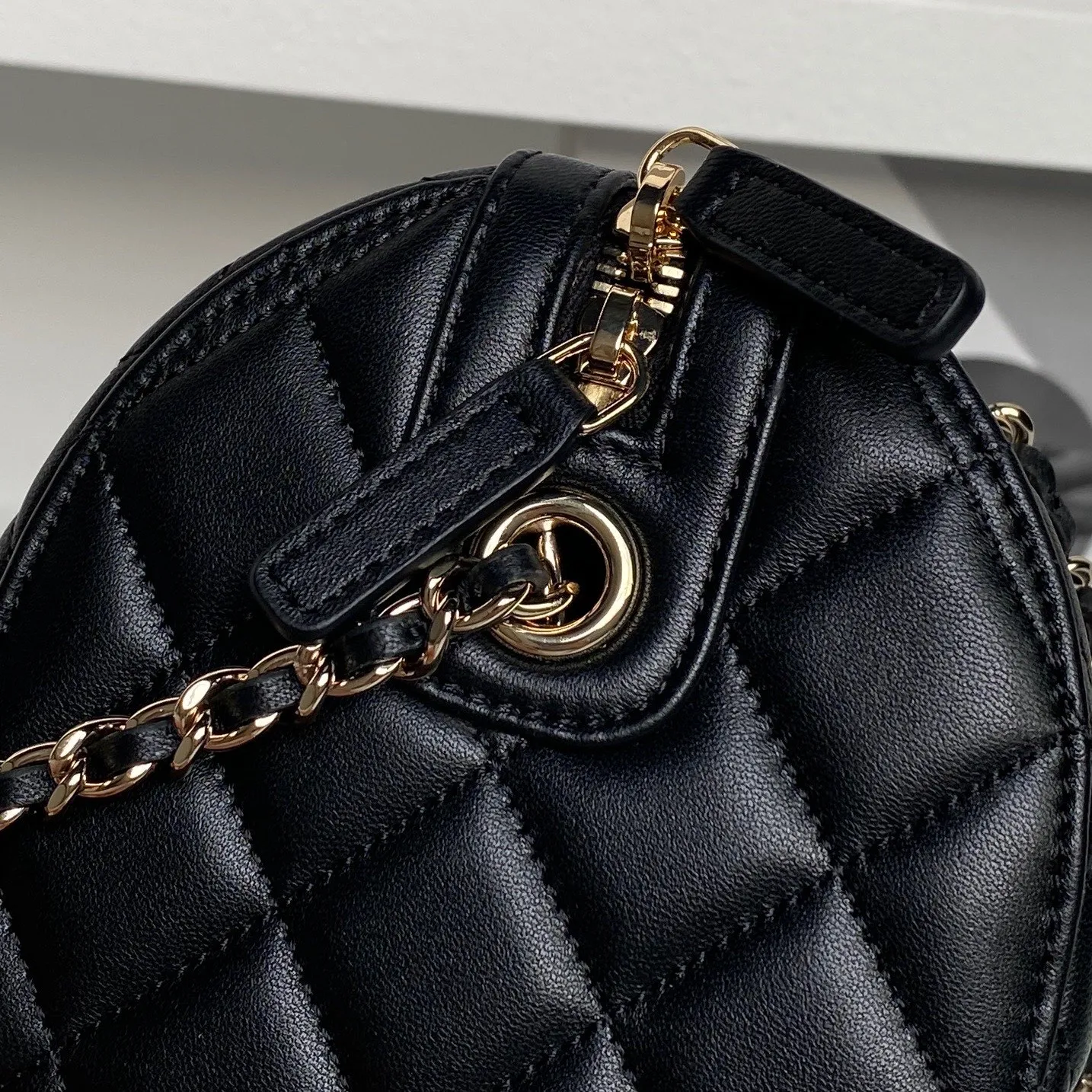 All Categories Chanel Women's Bags 2 (Chanel) Chanel Original Order Ap4605