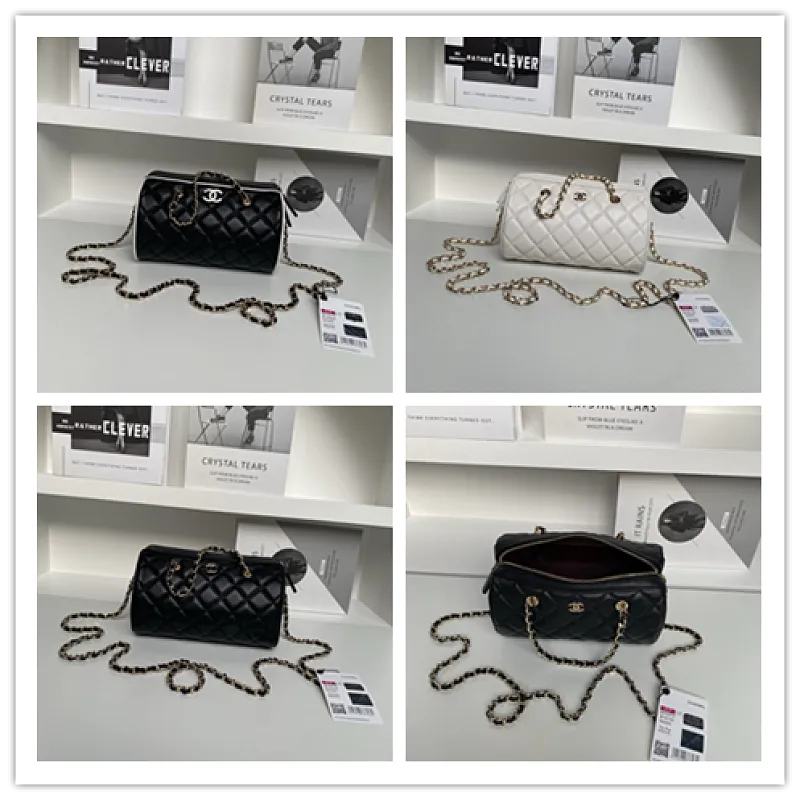 All Categories Chanel Women's Bags 2 (Chanel) Chanel Original Order Ap4605