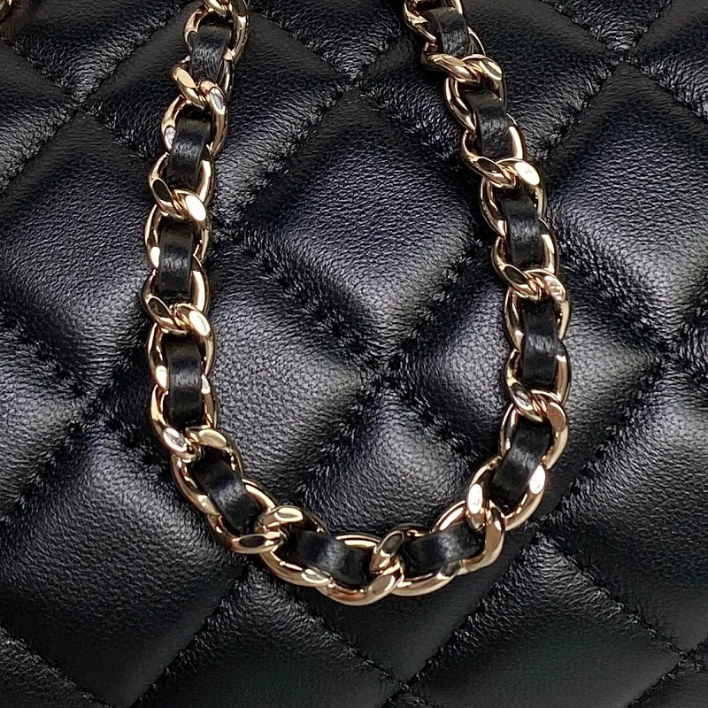 All Categories Chanel Women's Bags 2 (Chanel) Chanel Original Order Ap4605