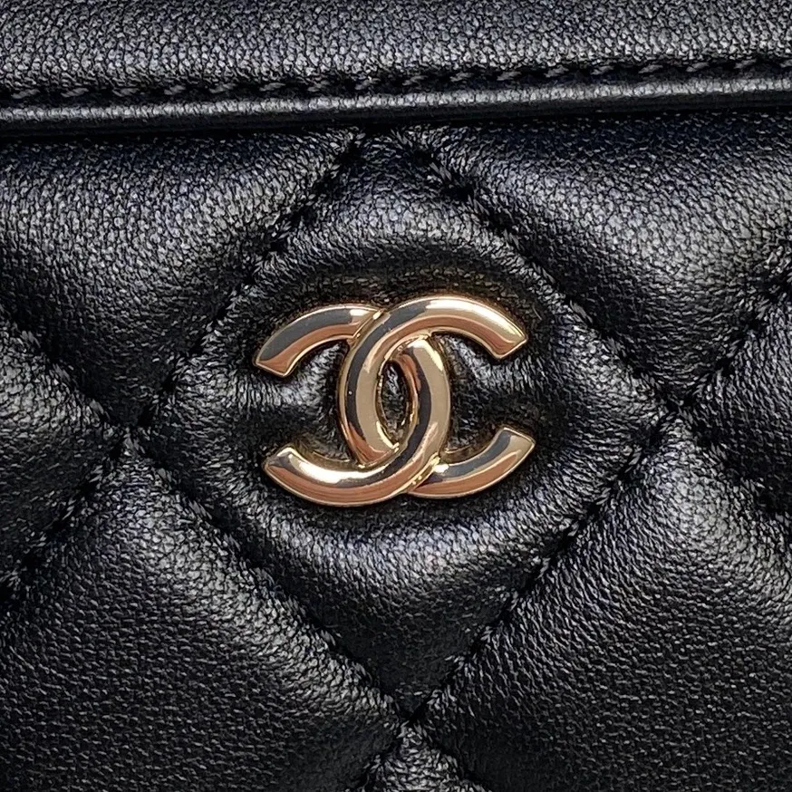All Categories Chanel Women's Bags 2 (Chanel) Chanel Original Order Ap4605