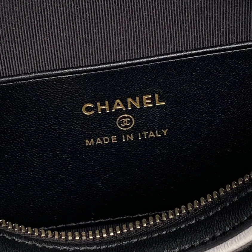 All Categories Chanel Women's Bags 2 (Chanel) Chanel Original Order Ap4605