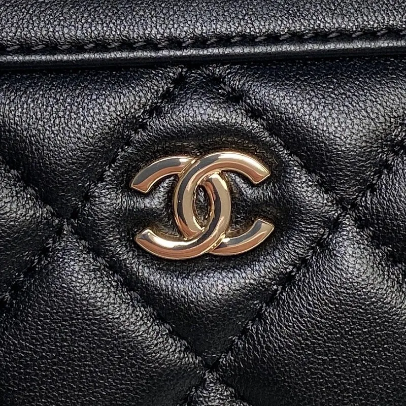All Categories Chanel Women's Bags 2 (Chanel) Chanel Original Order Ap4605
