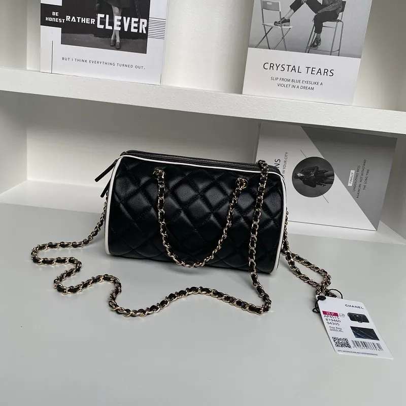 All Categories Chanel Women's Bags 2 (Chanel) Chanel Original Order Ap4605