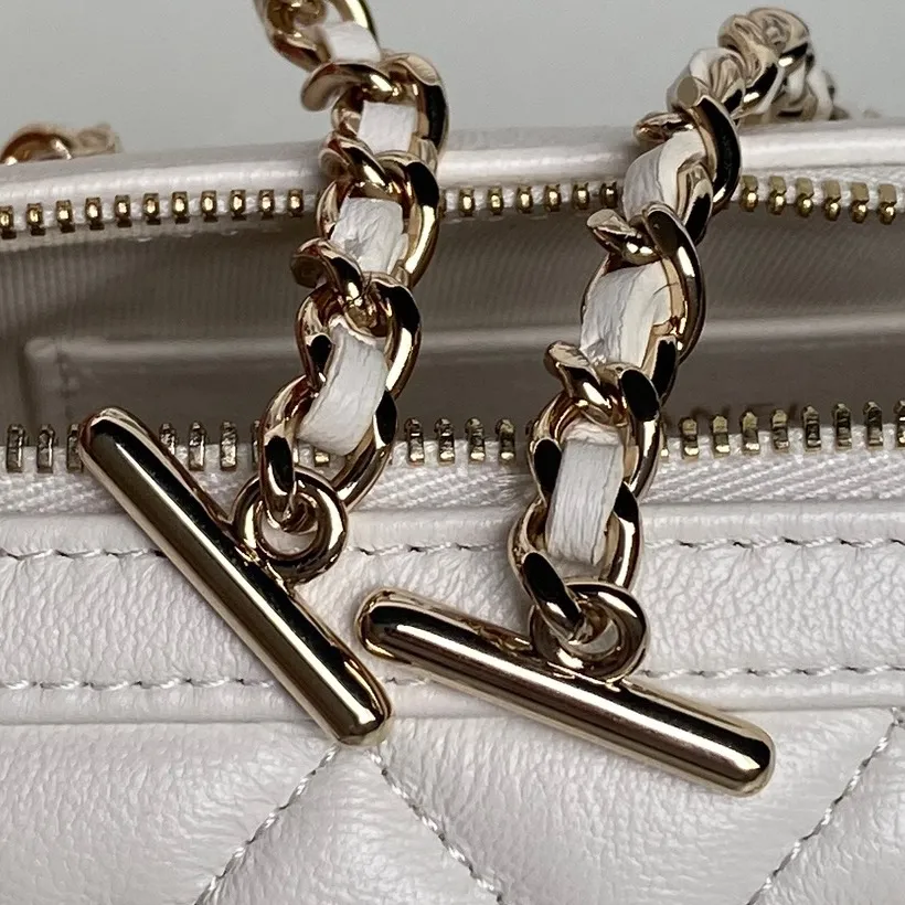 All Categories Chanel Women's Bags 2 (Chanel) Chanel Original Order Ap4605
