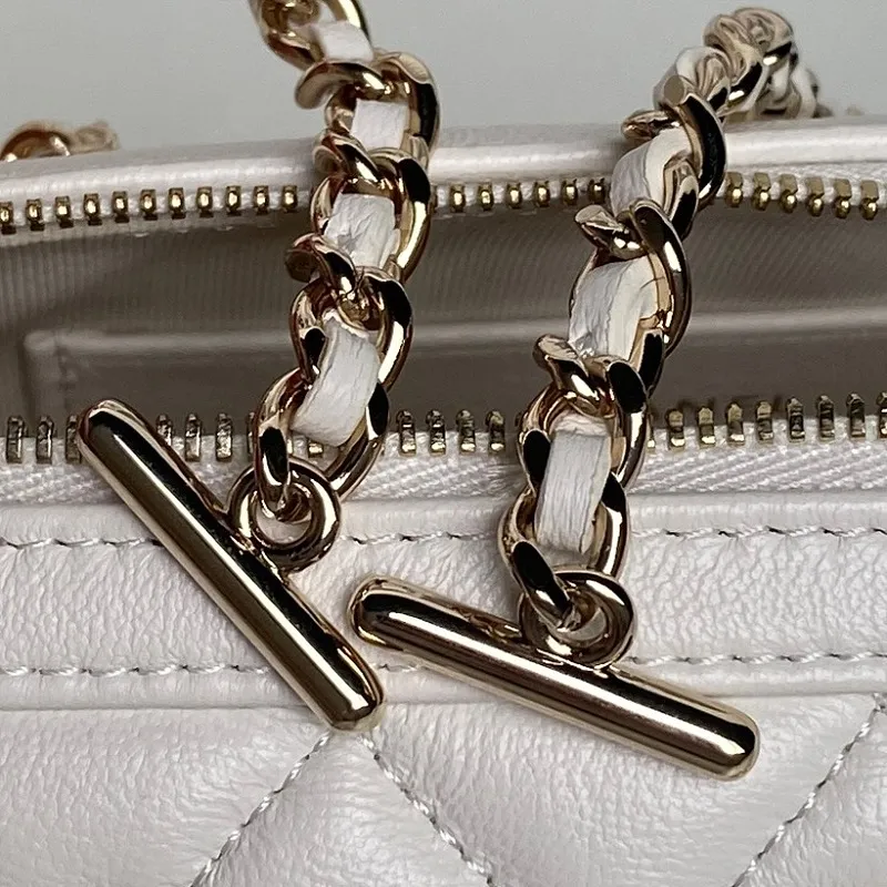 All Categories Chanel Women's Bags 2 (Chanel) Chanel Original Order Ap4605