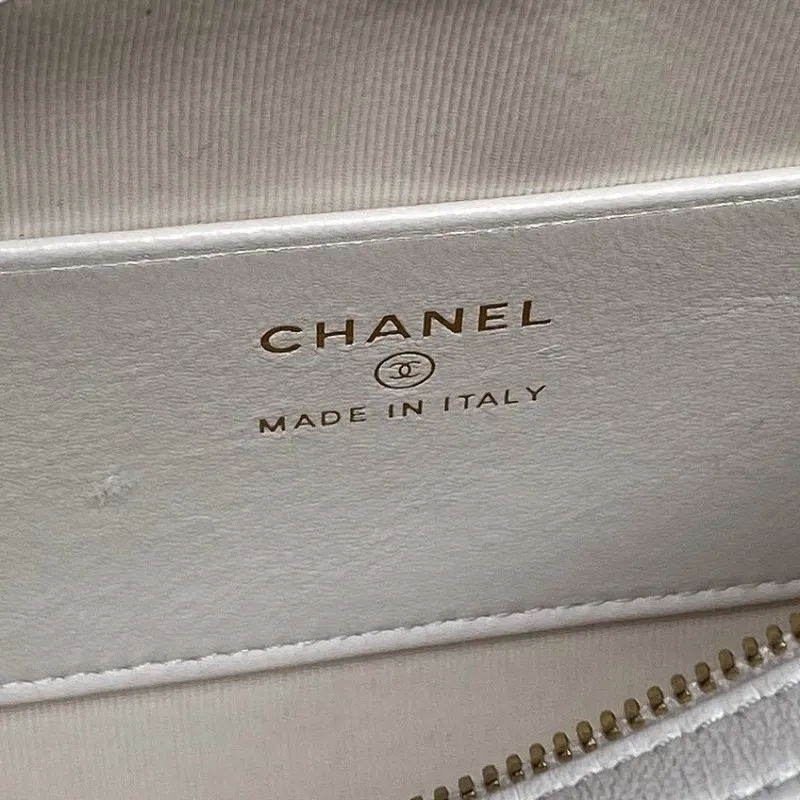 All Categories Chanel Women's Bags 2 (Chanel) Chanel Original Order Ap4605