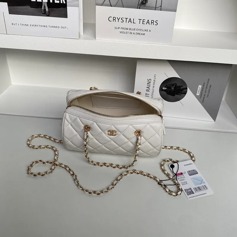All Categories Chanel Women's Bags 2 (Chanel) Chanel Original Order Ap4605