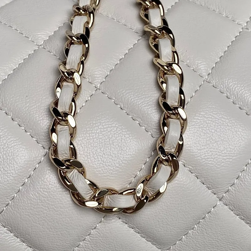 All Categories Chanel Women's Bags 2 (Chanel) Chanel Original Order Ap4605