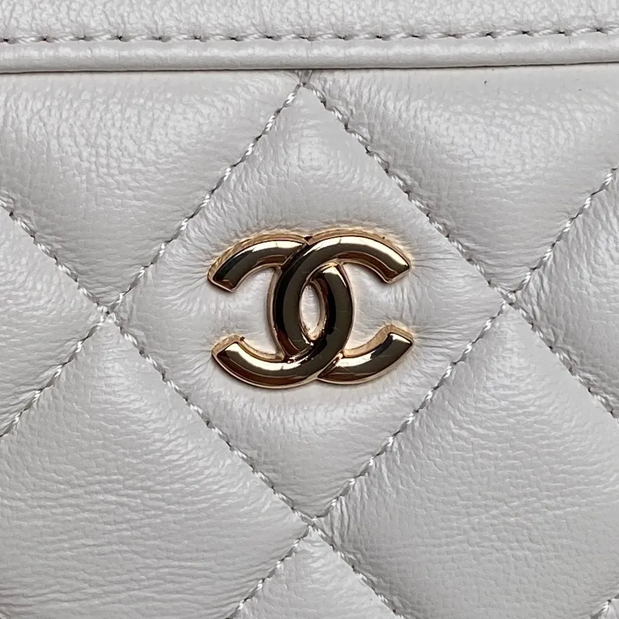 All Categories Chanel Women's Bags 2 (Chanel) Chanel Original Order Ap4605