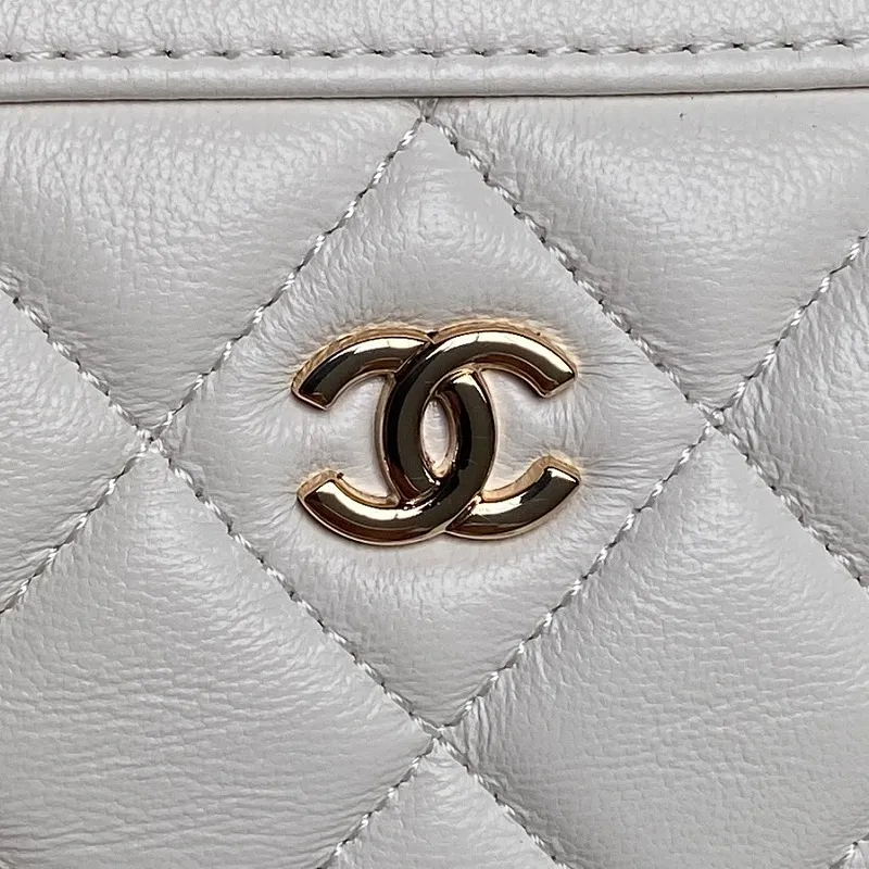 All Categories Chanel Women's Bags 2 (Chanel) Chanel Original Order Ap4605
