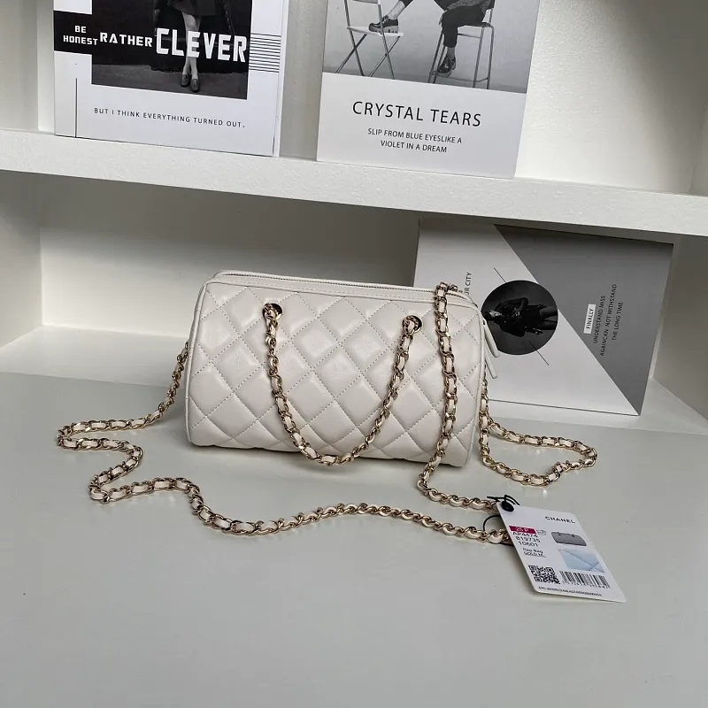 All Categories Chanel Women's Bags 2 (Chanel) Chanel Original Order Ap4605