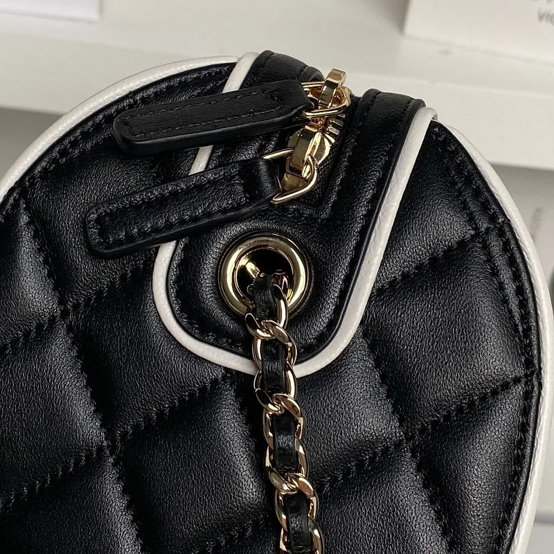 All Categories Chanel Women's Bags 2 (Chanel) Chanel Original Order Ap4605