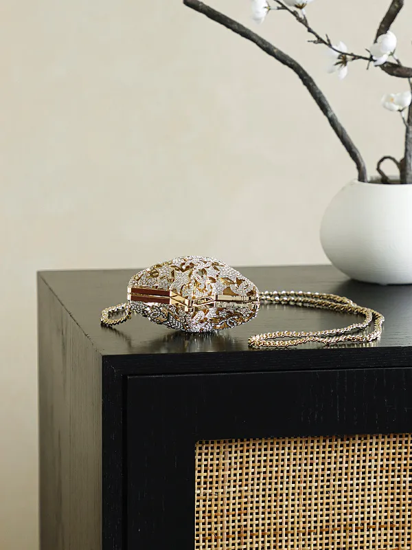 All Categories Chanel Women's Bags (Chanel) Chanel AS5658