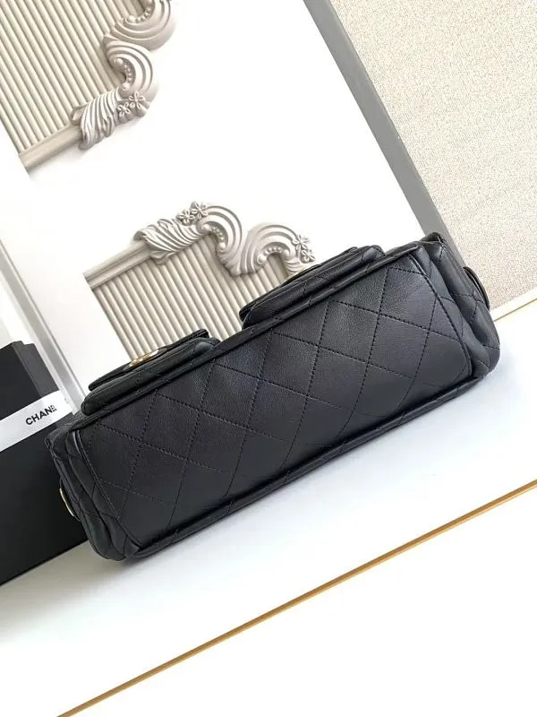 All Categories Chanel Women's Bags 2 (Chanel) Chanel Original Order SAS5302