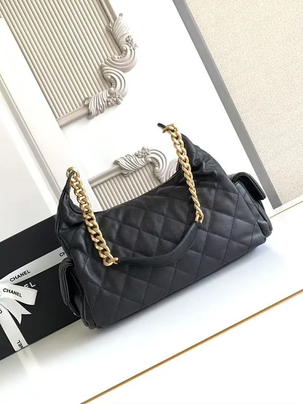 All Categories Chanel Women's Bags 2 (Chanel) Chanel Original Order SAS5302