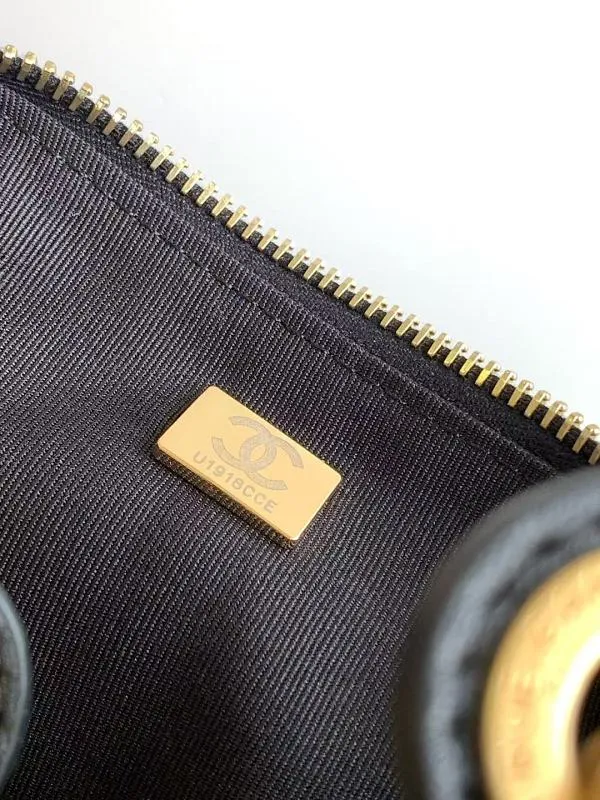 All Categories Chanel Women's Bags 2 (Chanel) Chanel Original Order SAS5302