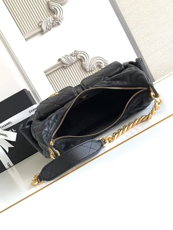 All Categories Chanel Women's Bags 2 (Chanel) Chanel Original Order SAS5302