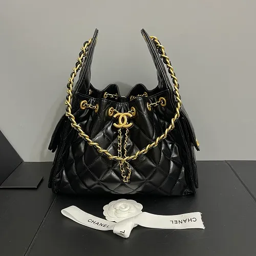 All Categories Chanel Women's Bags (Chanel) Chanel 5293