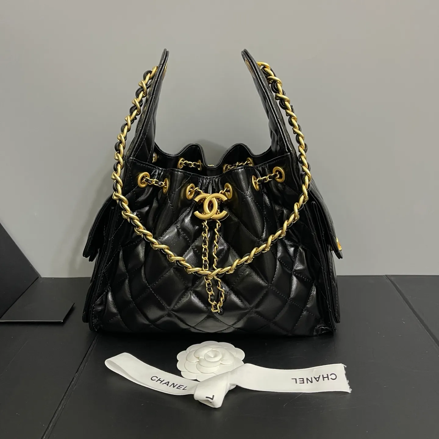 All Categories Chanel Women's Bags (Chanel) Chanel 5293