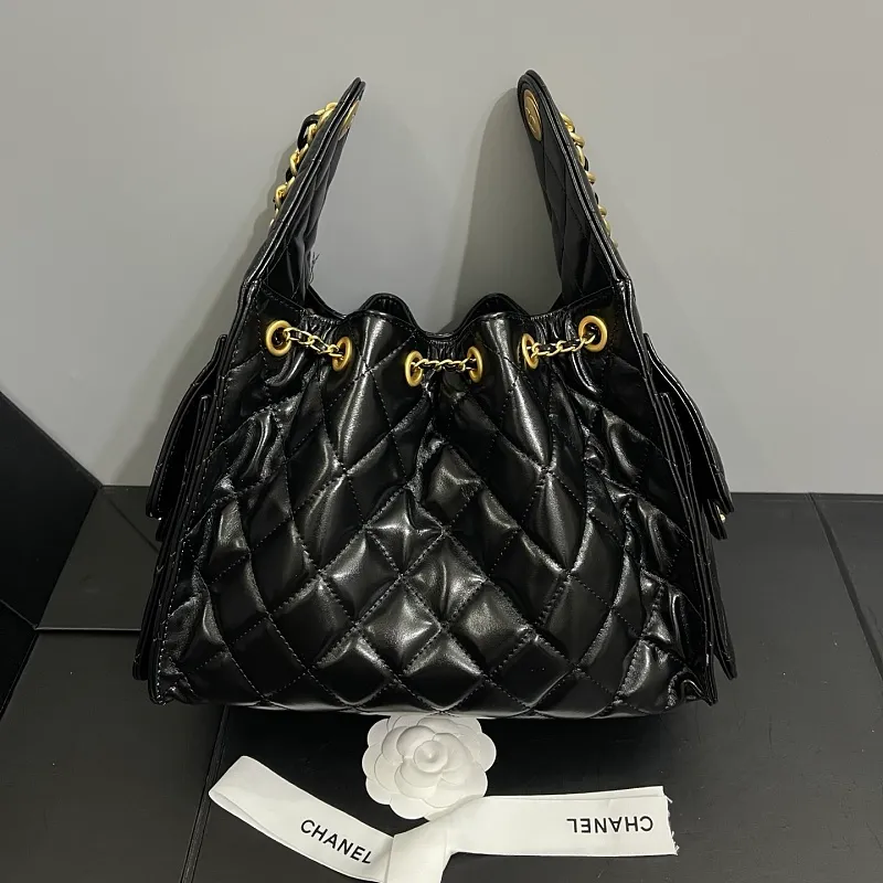 All Categories Chanel Women's Bags (Chanel) Chanel 5293
