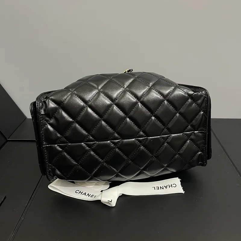 All Categories Chanel Women's Bags (Chanel) Chanel 5293