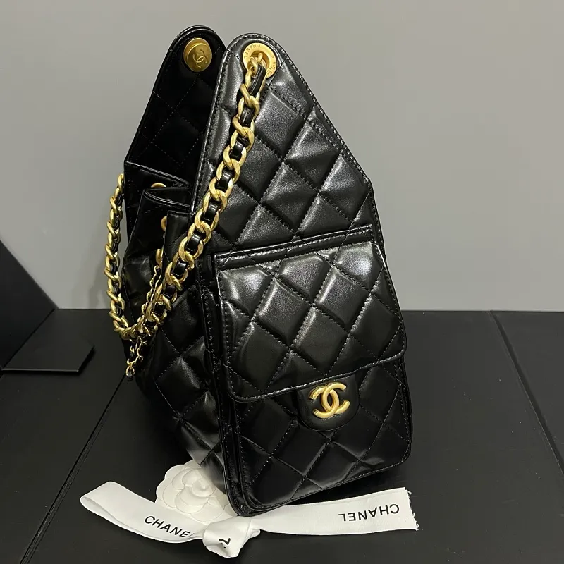 All Categories Chanel Women's Bags (Chanel) Chanel 5293