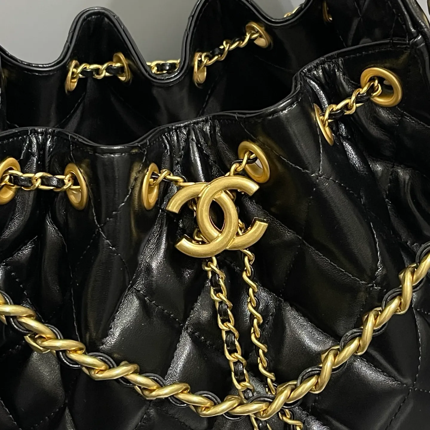 All Categories Chanel Women's Bags (Chanel) Chanel 5293