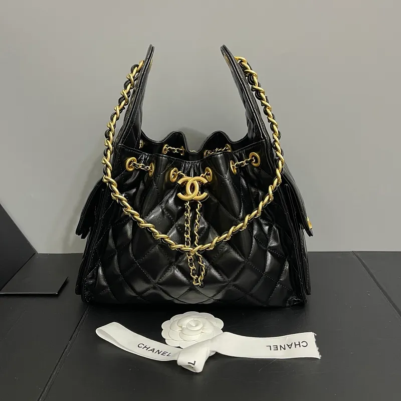 All Categories Chanel Women's Bags (Chanel) Chanel 5293