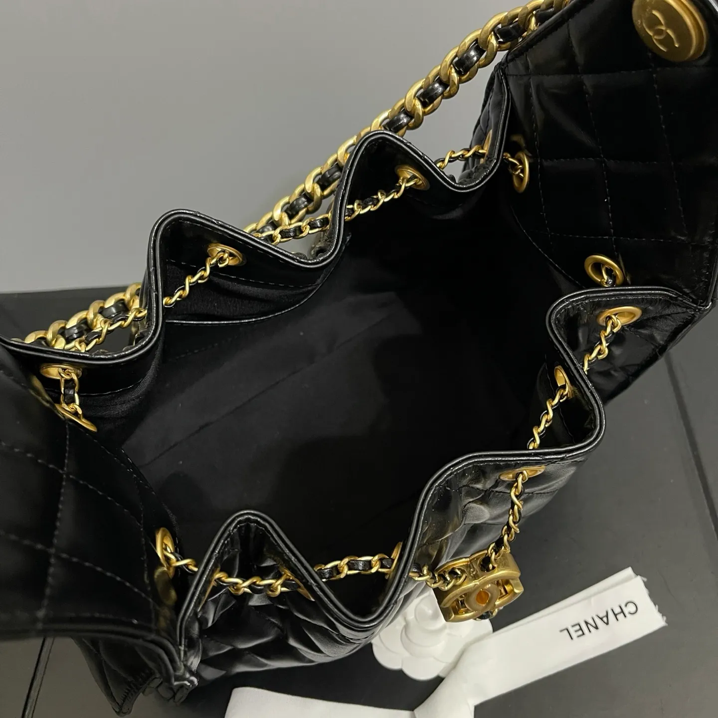 All Categories Chanel Women's Bags (Chanel) Chanel 5293