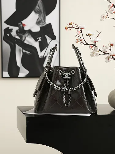 All Categories Chanel Women's Bags (Chanel) Chanel Original Order AS5293